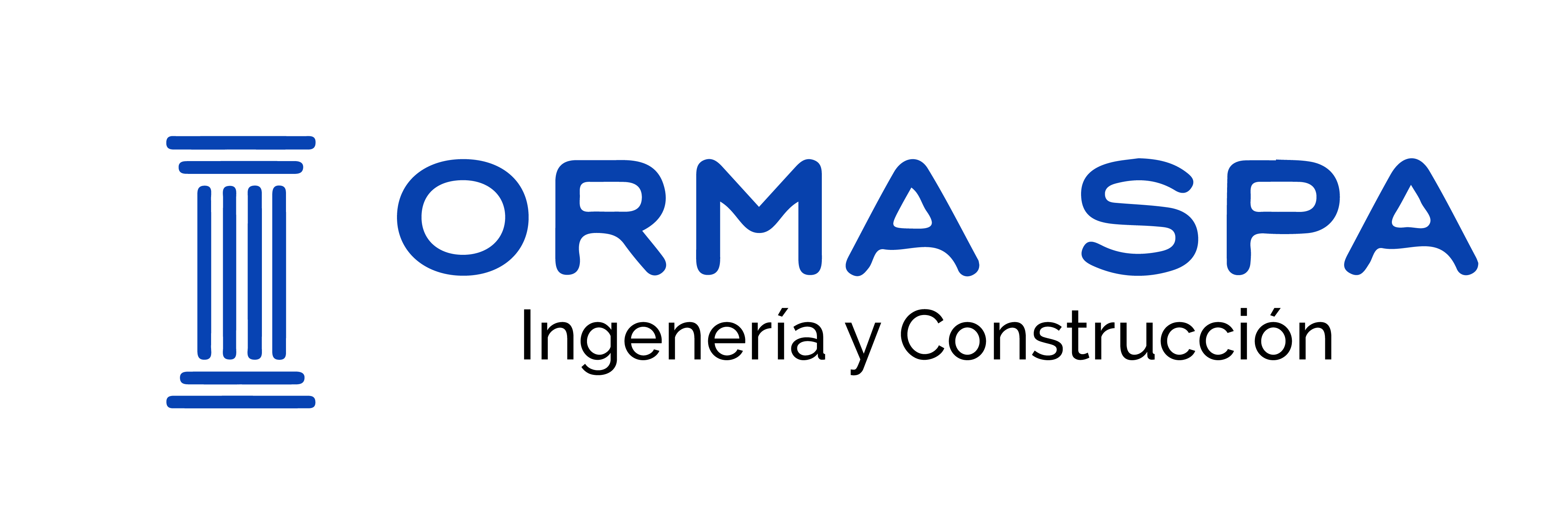 Orma